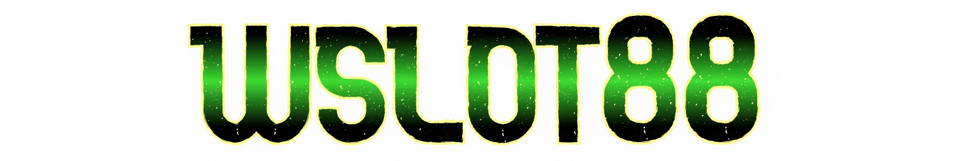 logo Bonus